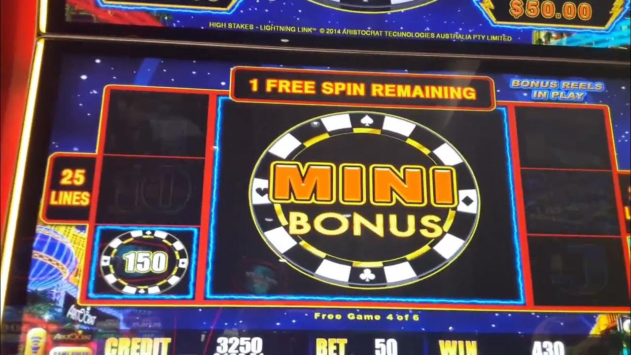 QUICK SLOT VIDEOS A191 YouTube