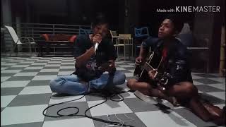 Slank - Poppies line memori (Cover Pochijame)