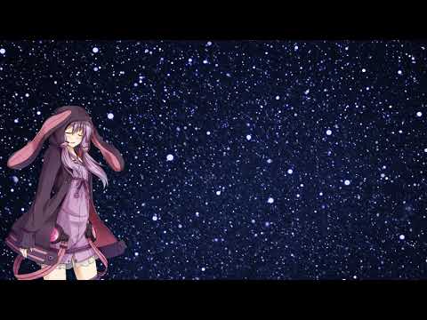 【歌うVOICEROID】プラネタリウム【結月ゆかり】