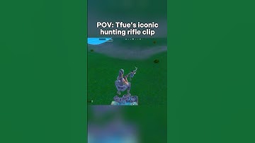 Only OGs remember #fortnite #fyp #viral #OG