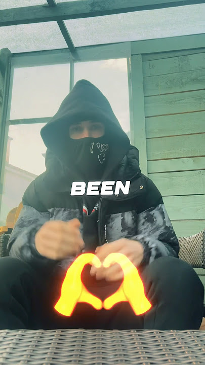 J Rizzy About You ! (W✅ or L🗑️) #newmusic