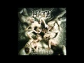 Hate - Anaclasis