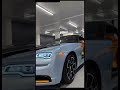 Which one you like? #car #luxury #shorts #technology #amazing #tech