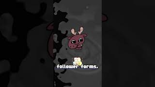 How to get Fleece of the Heretics in Cult of the Lamb How to get Fleece of the Heretics in Cult of the Lamb