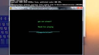 Computer Organization  "Assignment 2"