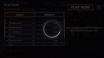 Pixel Strike 3D | Vulcron please fix this glitch