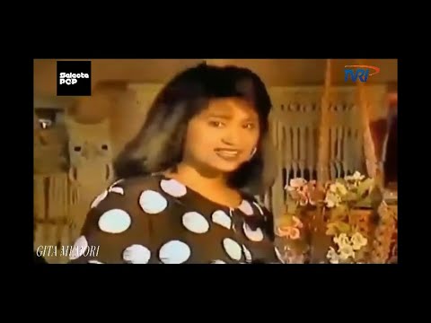 Dyah Parwita- Karena Dia (1989)