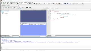 [Corrected] SystemVerilog Fork-Join: Effects of time delays | QuestaSim