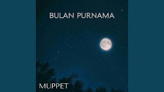 Download Lagu Tuyul Download Lagu Tuyul