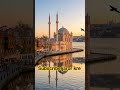 #islamicvideo #trending #islamicstatus