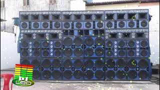 Download Lagu AUZIN HANKS==MELO DO CHOP MSC LIMPA MP3