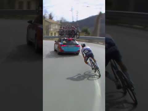 Видео: Жулиан Алафилиппе 2019 Velo d'Or-ын эзэн боллоо