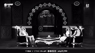 الشاعر يحيى العلاق والقصيدة الرائعة روحي عقلت واختلف قانونها