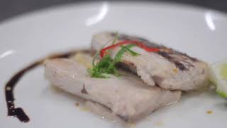 【活動影片】0311成功魚士 食魚教育實體共學