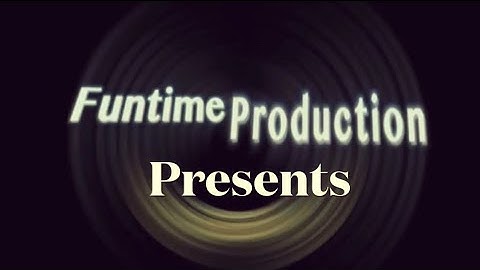 Replacing ECU 2012 Ford focus SE