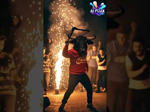 اللي انت دفعلها اغاني جديدة مهرجانات جديدة اغاني ترند مهرجانات ترند اغاني 