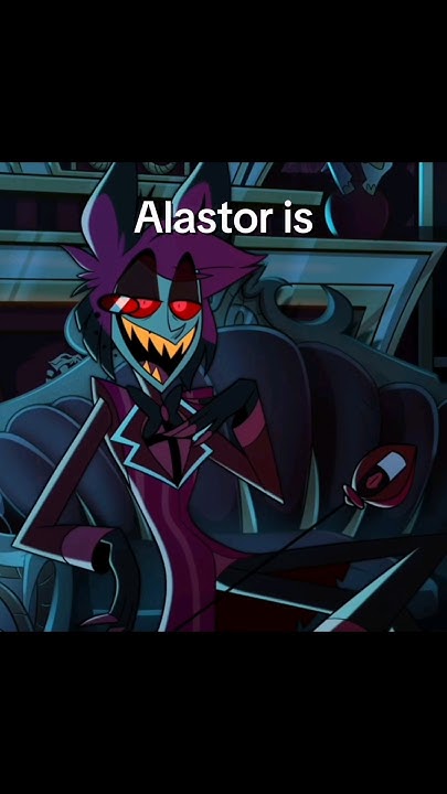 hazbin-hotel-characters-that-are-overrated-well-rated-underrated