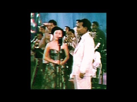 นกสีชมพู (สุนทราภรณ์) - วินัย จุลละบุษปะ, ชวลี ช่วงวิทย์ ต้นฉบับเดิม