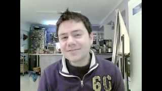 ΑΠΟΘΗΚΕΥΣΗ ΤΡΟΦΙΜΩΝ - ΓΑΛΑΚΤΟΚΟΜΙΚΑ