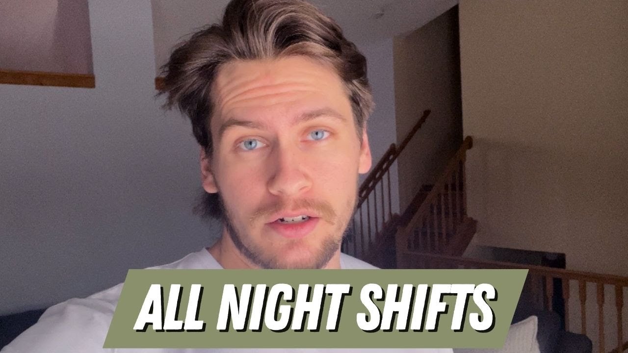 Сколько часов работает врач-ординатор в ночную смену?