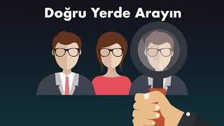 Gümrük Tv Dış Ticaret İk