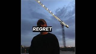 Breakdown (Interlude)