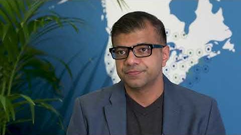 Use Cases Driven by RAN Transformation