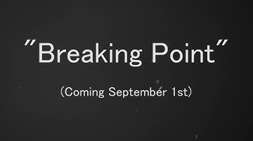 [TEASER] How To: Make a Final Boss Theme (Phase 2) [The Best Song I