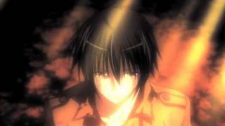 [MEP] Witchcraft