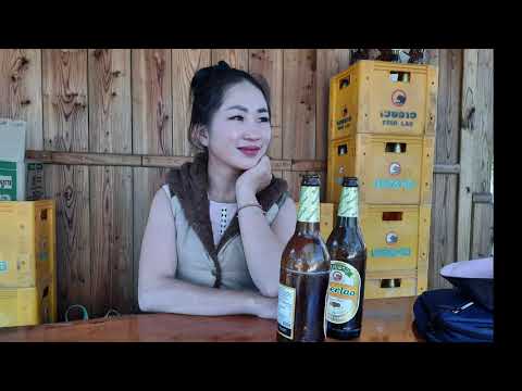 Video: Yuav Ua Li Cas Phev Yog Tsim