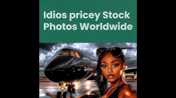 (Generated) Website promotion video (square) #generativeai #gen8 #texttoimage #imagetovideo