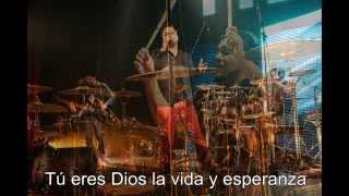 Pharus Vida Y Esperanza Promocional