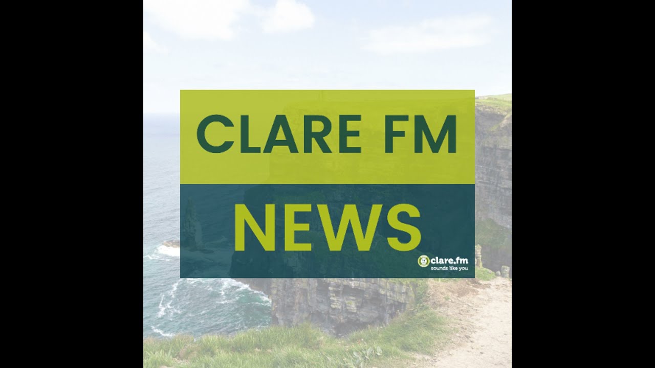 West Clare Cathaoirleach Says Extreme Frustration In Miltown Following Violent Assault