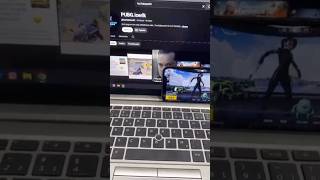 #pubgmobile #keşfet #pubg #keşfetbeniöneçıkar