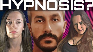 Did Nichol Kessinger Control Chris Watts Mind