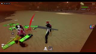 Hack EP.6 Wealth