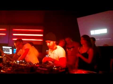 ENERGY2000 Przytkowice -