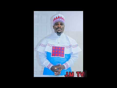 Steven Maisiri Best Hakirosi Marenga 