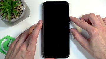 GOOGLE Pixel 10 Pro XL Hard Reset – Fabrieksinstellingen herstellen via herstelmodus