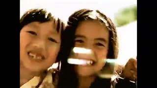 Opening And Closing To Zoboomafoozoboos Scary Tails Vhs Rsa Bca Super Mario Luna Loud Au