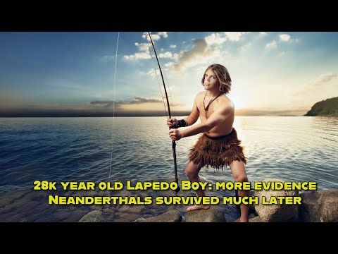 Ancient Mystery Solved: