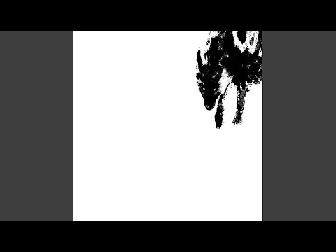 ENTA EL7ALA GATLAK WLA EH