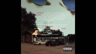 Watch Issa Gold Regrets video