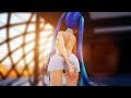 MMD 童貞殺しと呼ばれるセーターで　love me if you can【1080p60fps】
