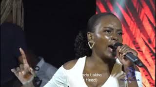 Indumiso Ye Tende Feat Nozipho Beulah - Nay'imvana