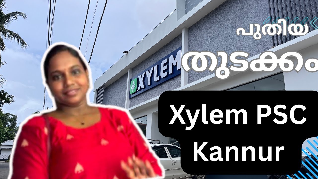 അങ്ങനെ സൈലം PSC കണ്ണൂരിൽ 🤩 |Admission Day | #xylemlearning #Xylem Psc