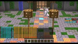 Hive Hack Report: WackingHD