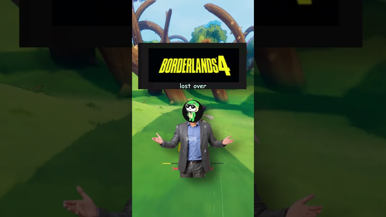 Еженедельное обновление видеоигр, неделя 44 из 52 2025 г. 