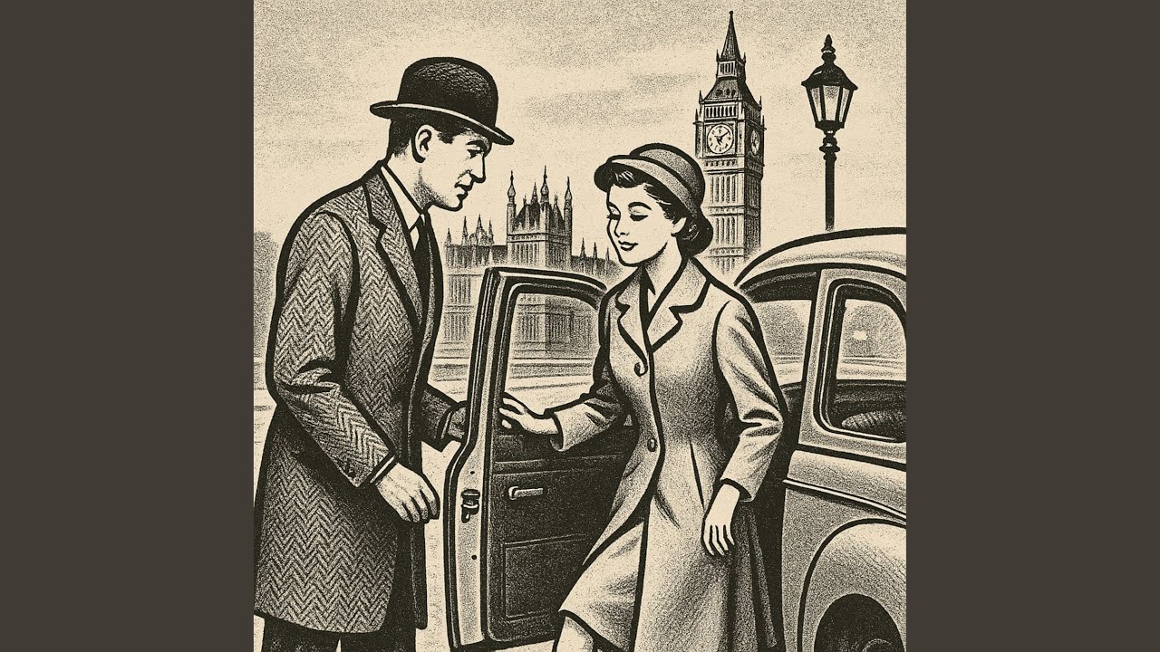 Nice To Each Other (Remix)