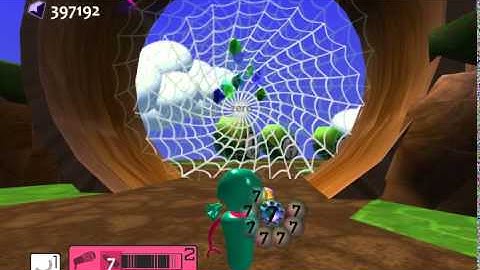 Mathbreakers: Number Flies